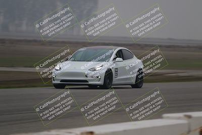 media/Dec-17-2022-Speed Ventures (Sat) [[41880ae7af]]/Tesla Corsa A/Front Straight/